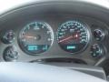 2012 Onyx Black GMC Sierra 1500 Denali Crew Cab 4x4  photo #16
