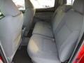 Barcelona Red Metallic - Tacoma V6 TRD Double Cab 4x4 Photo No. 12