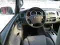 Barcelona Red Metallic - Tacoma V6 TRD Double Cab 4x4 Photo No. 13