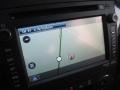 2012 Onyx Black GMC Sierra 1500 Denali Crew Cab 4x4  photo #17