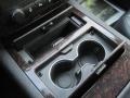2012 Onyx Black GMC Sierra 1500 Denali Crew Cab 4x4  photo #18