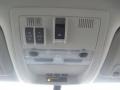 2012 Onyx Black GMC Sierra 1500 Denali Crew Cab 4x4  photo #19