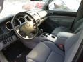 Barcelona Red Metallic - Tacoma V6 TRD Double Cab 4x4 Photo No. 16