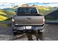 2012 Pyrite Mica Toyota Tacoma V6 TRD Double Cab 4x4  photo #8