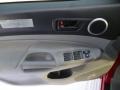 Barcelona Red Metallic - Tacoma V6 TRD Double Cab 4x4 Photo No. 17