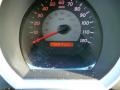 Barcelona Red Metallic - Tacoma V6 TRD Double Cab 4x4 Photo No. 20