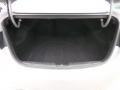 Silver - Elantra GLS Photo No. 11
