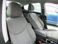Silver - Elantra GLS Photo No. 14