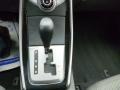Silver - Elantra GLS Photo No. 19