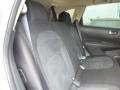 2011 Platinum Graphite Nissan Rogue S  photo #13