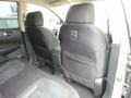 2011 Platinum Graphite Nissan Rogue S  photo #14