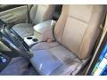 Speedway Blue Pearl - Tacoma V6 TRD Double Cab 4x4 Photo No. 11