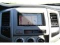 Speedway Blue Pearl - Tacoma V6 TRD Double Cab 4x4 Photo No. 13