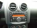 2011 Platinum Graphite Nissan Rogue S  photo #19