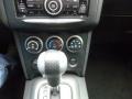2011 Platinum Graphite Nissan Rogue S  photo #20