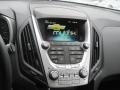 Champagne Silver Metallic - Equinox LT AWD Photo No. 8