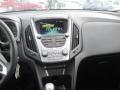 Crystal Red Tintcoat - Equinox LT AWD Photo No. 6