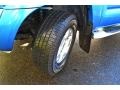 Speedway Blue Pearl - Tacoma V6 TRD Double Cab 4x4 Photo No. 25