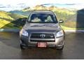 2011 Pyrite Metallic Toyota RAV4 V6 4WD  photo #4