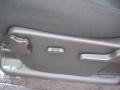 Silver Ice Metallic - Silverado 3500HD LT Regular Cab 4x4 Photo No. 9