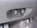Silver Ice Metallic - Silverado 3500HD LT Regular Cab 4x4 Photo No. 10