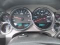 Silver Ice Metallic - Silverado 3500HD LT Regular Cab 4x4 Photo No. 12