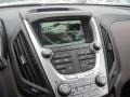 Champagne Silver Metallic - Equinox LTZ AWD Photo No. 11