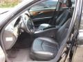 Black - E 350 Sedan Photo No. 8