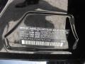 Black - E 350 Sedan Photo No. 9