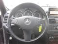 Steel Grey Metallic - C 350 Sport Photo No. 10