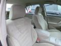 Barcelona Red Metallic - Camry LE Photo No. 14