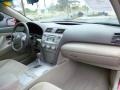 Barcelona Red Metallic - Camry LE Photo No. 15