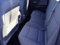 2014 Summit White GMC Sierra 1500 Double Cab  photo #6