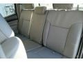 2014 Magnetic Gray Metallic Toyota Tacoma V6 TRD Double Cab 4x4  photo #7