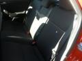 Race Red - Focus SEL Sedan Photo No. 20