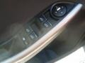 Race Red - Focus SEL Sedan Photo No. 22