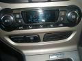 Race Red - Focus SEL Sedan Photo No. 24