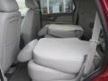 Crystal Red Tintcoat - Tahoe LT 4x4 Photo No. 6