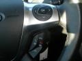 Race Red - Focus SEL Sedan Photo No. 25