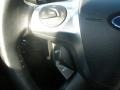 Race Red - Focus SEL Sedan Photo No. 26