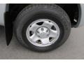 Silver Streak Mica - Tacoma V6 SR5 PreRunner Double Cab Photo No. 9