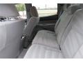 Silver Streak Mica - Tacoma V6 SR5 PreRunner Double Cab Photo No. 12