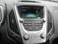 Champagne Silver Metallic - Equinox LTZ AWD Photo No. 8