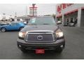 Magnetic Gray Metallic - Tundra Limited CrewMax 4x4 Photo No. 2
