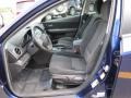 Kona Blue Mica - MAZDA6 i Sport Sedan Photo No. 10