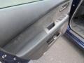 Kona Blue Mica - MAZDA6 i Sport Sedan Photo No. 11