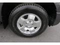 Magnetic Gray Metallic - Tundra Limited CrewMax 4x4 Photo No. 9