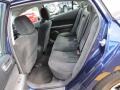 Kona Blue Mica - MAZDA6 i Sport Sedan Photo No. 12