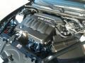  2014 Impala Limited LT 3.6 Liter DI DOHC 24-Valve VVT Flex-Fuel V6 Engine