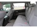 Magnetic Gray Metallic - Tundra Limited CrewMax 4x4 Photo No. 12